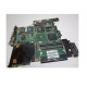 Lenovo PLANAR 945GM WO WWAN ThinkPad T60 44C3903